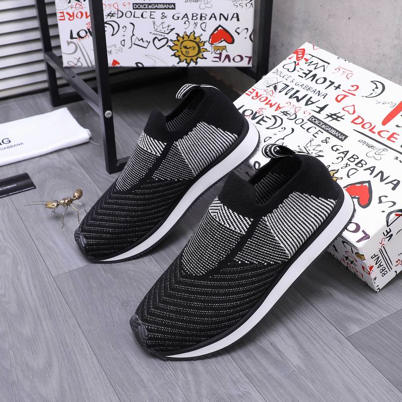 DG sz36-46 hnq1209